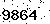verification image, type it in the box